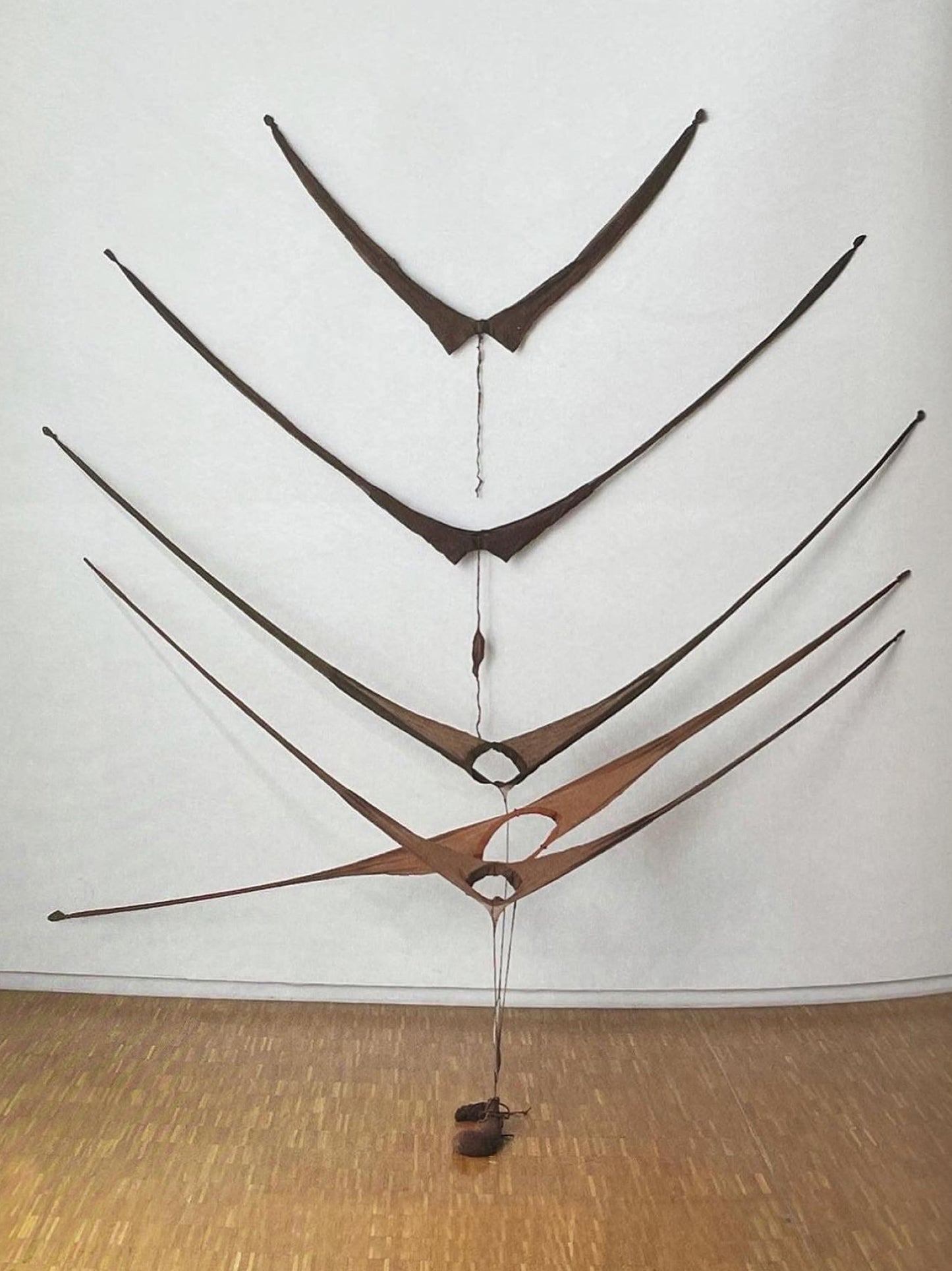 Topologien / Topologies