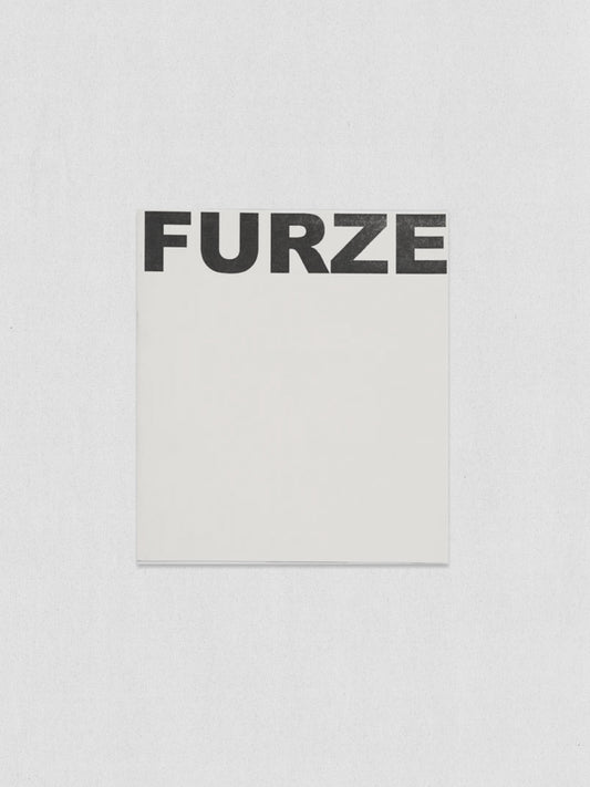 FURZE