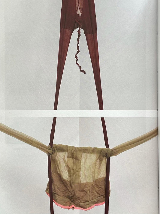 Topologien / Topologies