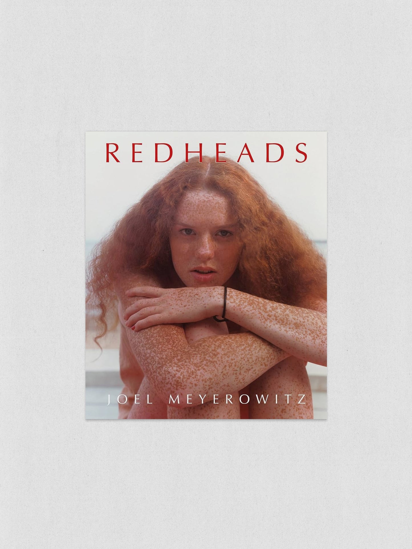 Redheads