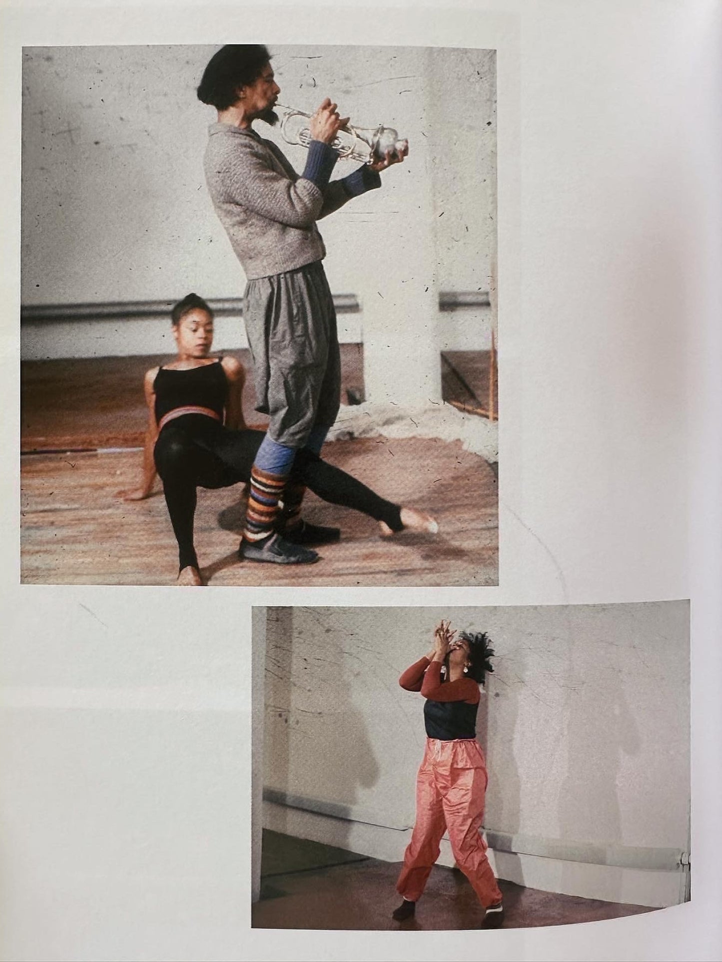 Topologien / Topologies