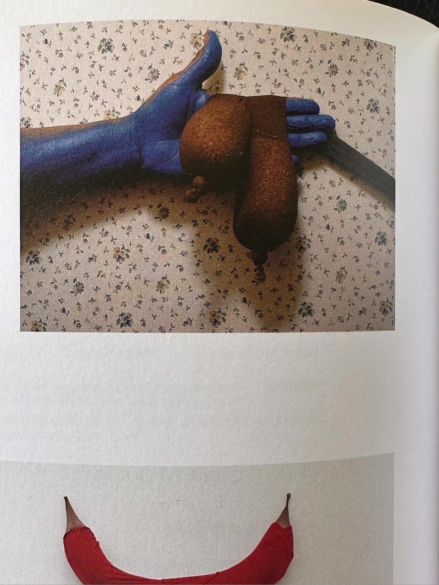 Topologien / Topologies