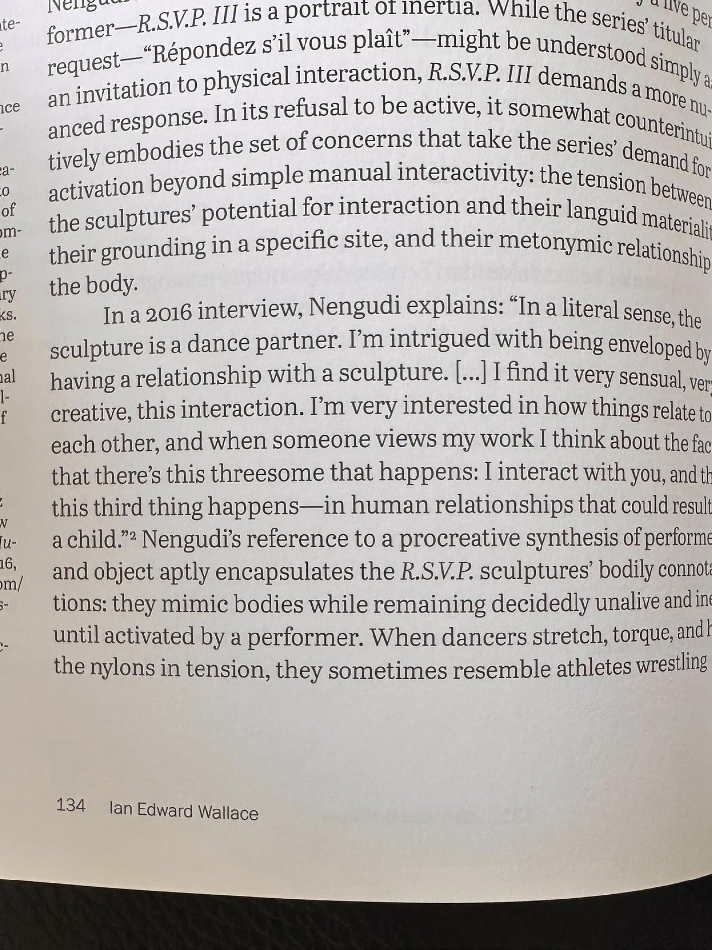 Topologien / Topologies