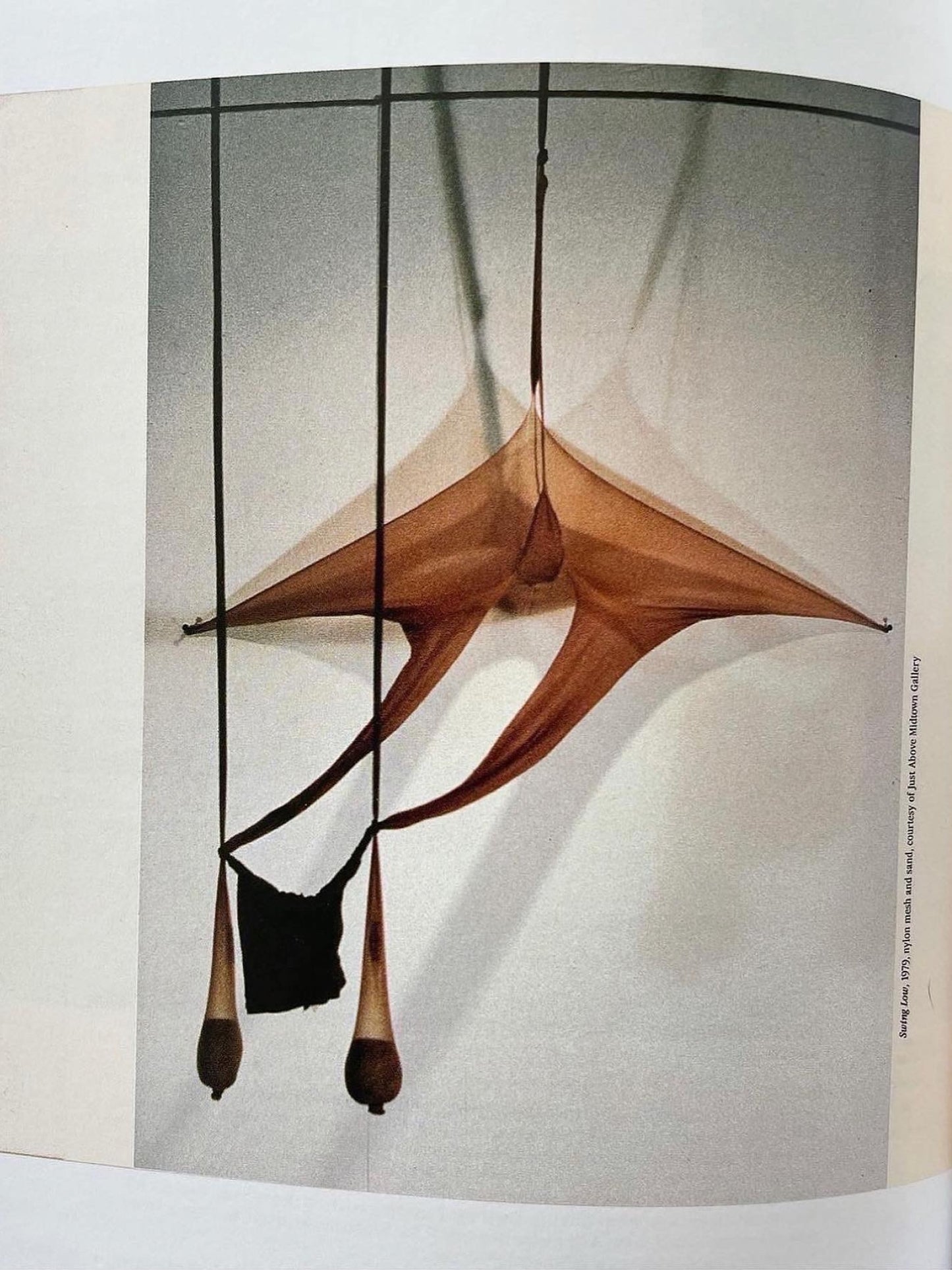 Topologien / Topologies