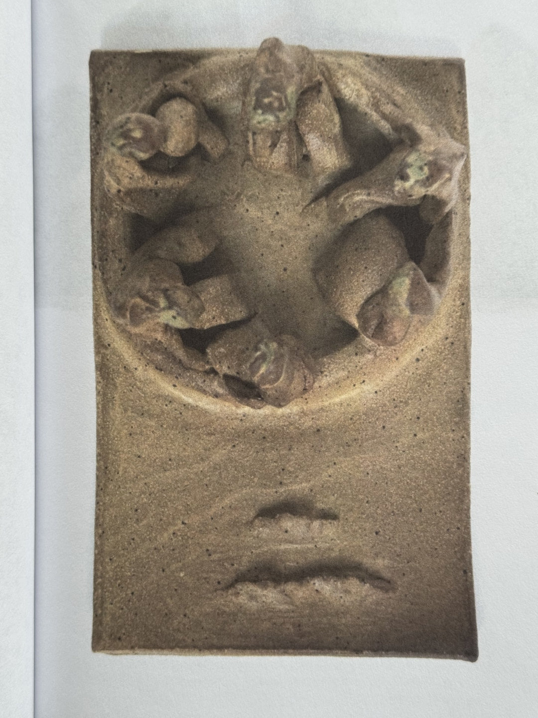 The Dance of Life