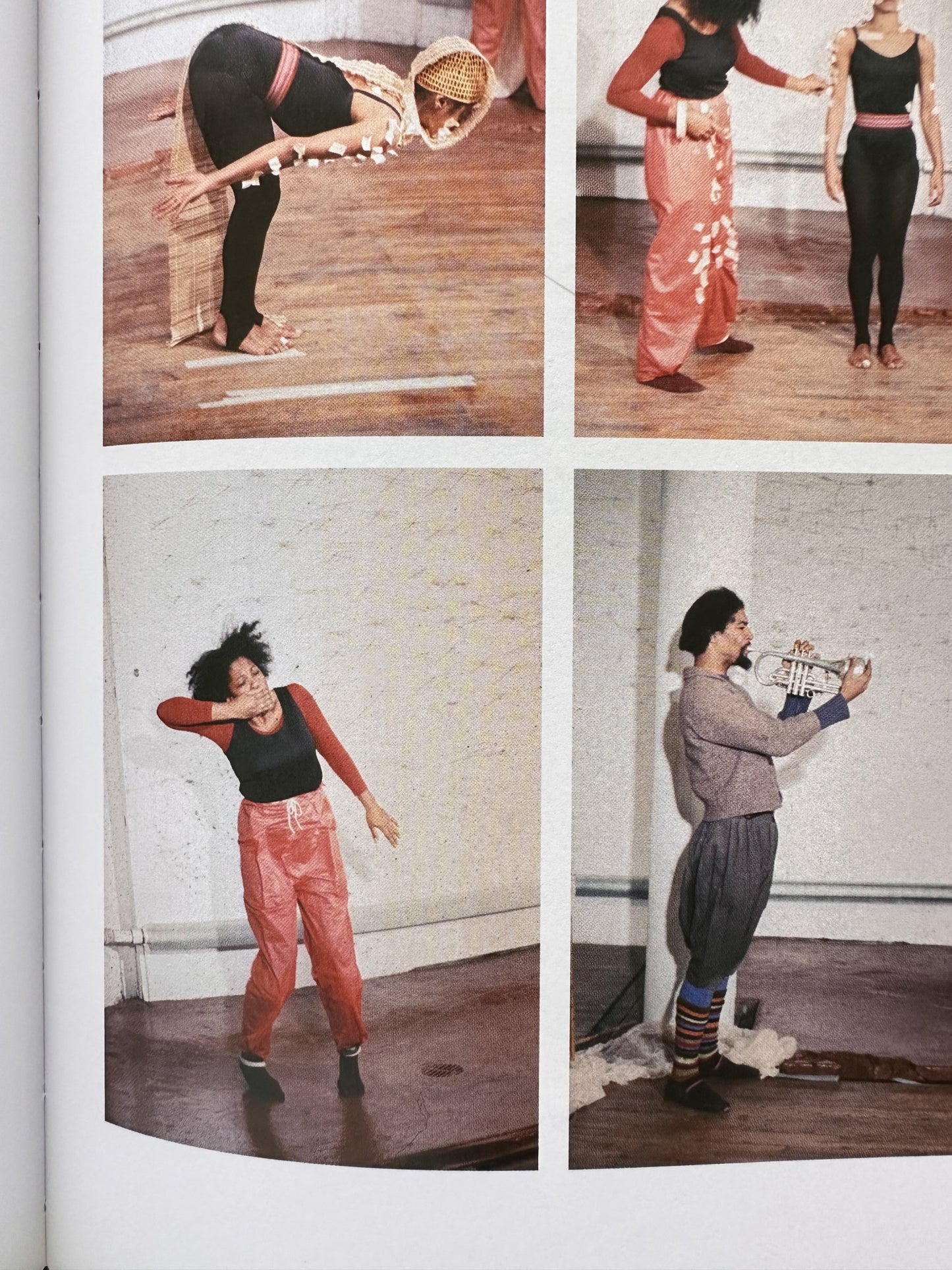 Topologien / Topologies