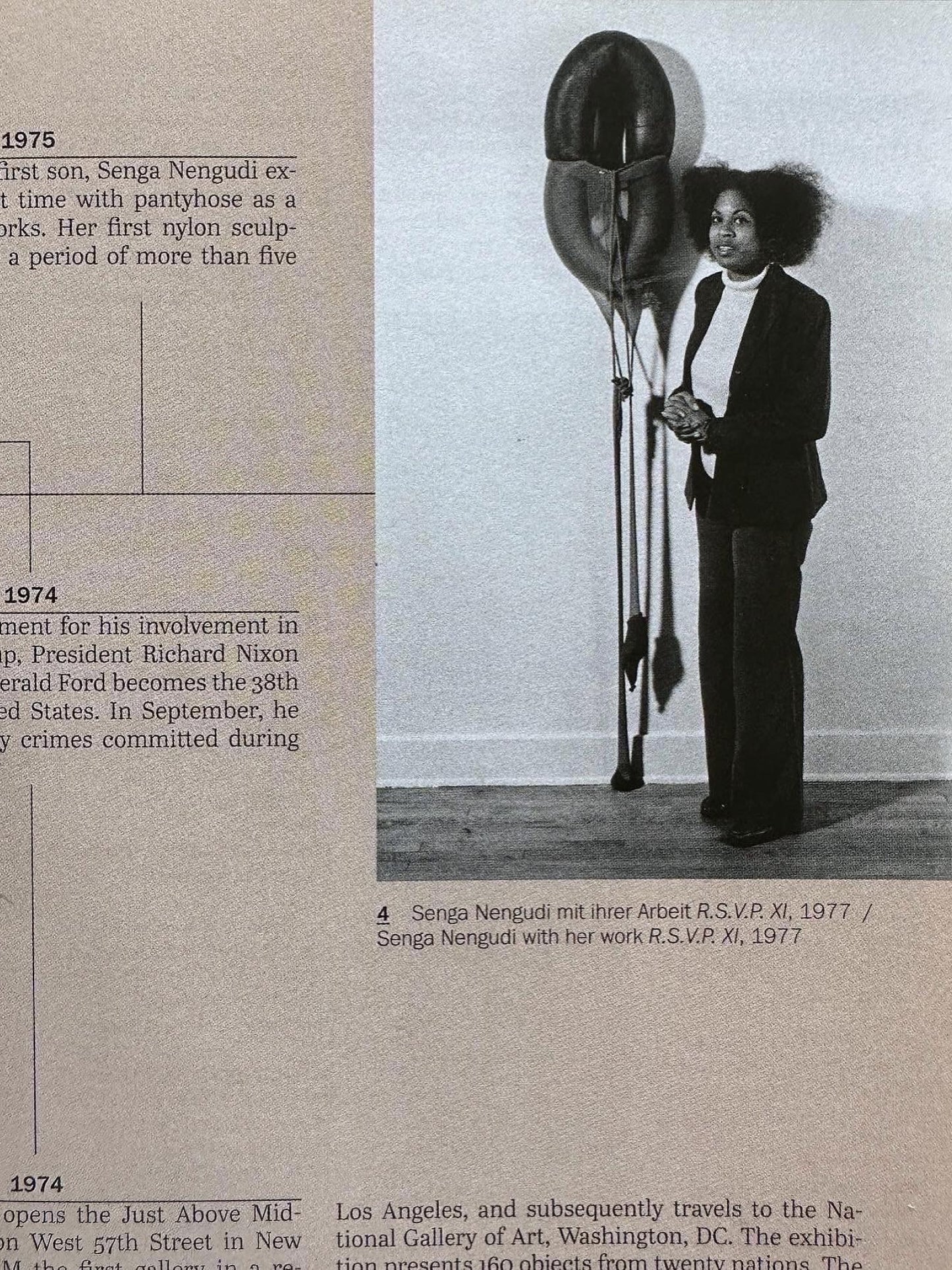 Topologien / Topologies